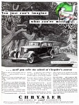 Chrysler 1933124.jpg
